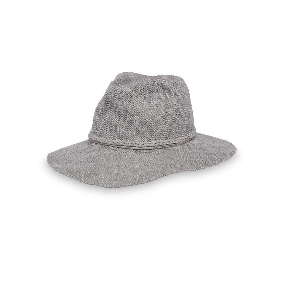 3365 Boho Hat
